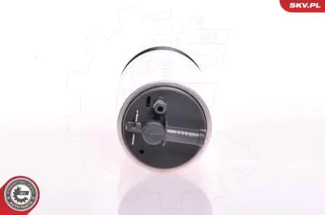 Насос топлива SKV GERMANY 02SKV267