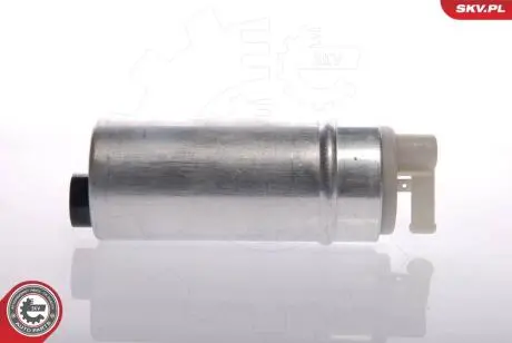 Паливний насос SKV GERMANY 02SKV272