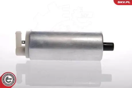 Електричний паливний насос AUDI VW PASSAT B5 3B0906091 bez prкgi SKV GERMANY 02SKV273