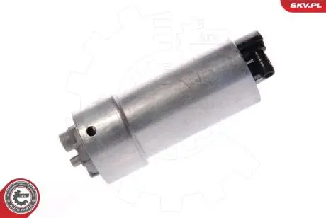 Насос топлива SKV GERMANY 02SKV274
