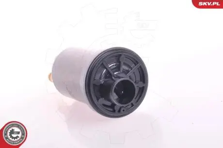 Насос SKV GERMANY 02SKV276