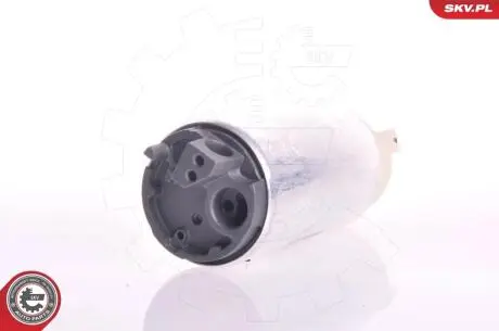Насос SKV GERMANY 02SKV277