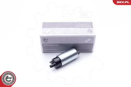Автозапчасть SKV GERMANY 02SKV282
