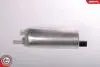 Электрический топливный насос SKV BMW 3 mpi 43mm SKV GERMANY 02SKV284 (фото 1)