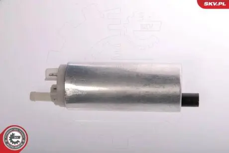Электрический топливный насос SKV BMW 3 mpi 43mm SKV GERMANY 02SKV284