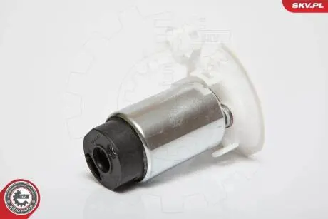 Насос палива TOYOTA YARIS SKV GERMANY 02SKV287