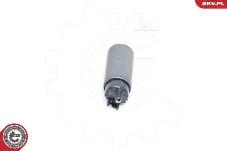 Електричний паливний насос SKV GERMANY 02SKV292