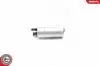 Стеклопод\&#039;емник PASSAT B6 VW Passat B6 1K0919050G SKV GERMANY 02SKV293 (фото 2)