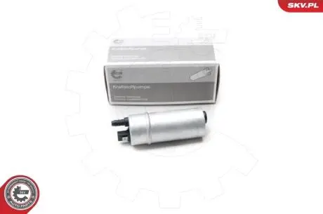 Стеклопод\'емник PASSAT B6 VW Passat B6 1K0919050G SKV GERMANY 02SKV293
