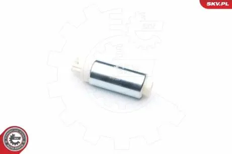 Электрический топливный насос SMART silniki 1.0 SKV GERMANY 02SKV296