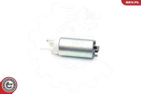Электрический топливный насос BMW E90.. SKV GERMANY 02SKV298