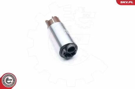 Електричний паливний насос CORSA D CDTI SKV GERMANY 02SKV300