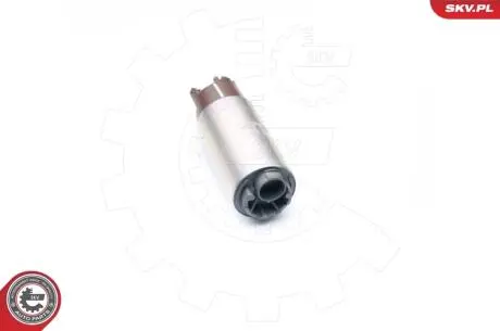 Електричний паливний насос VAG TDI.. SKV GERMANY 02SKV303