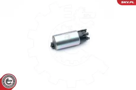 Электрический топливный насос KIA CRDI.. SKV GERMANY 02SKV309