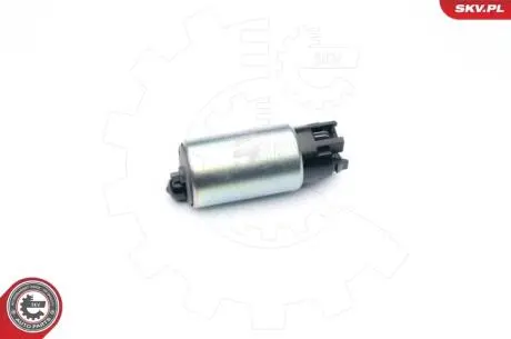 Електричний паливний насос KIA GDI.. SKV GERMANY 02SKV310