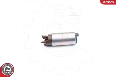 Електричний паливний насос ALFA 159 JTD SKV GERMANY 02SKV311