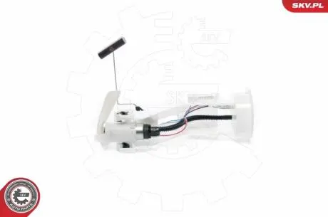 Автозапчасть SKV GERMANY 02SKV756
