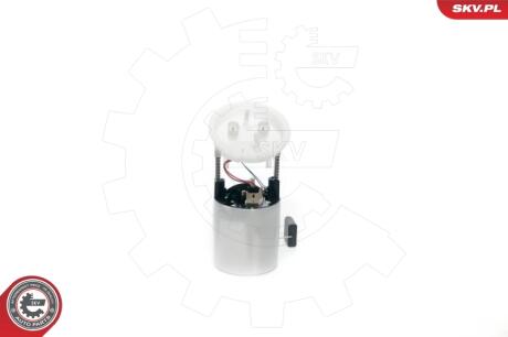 Автозапчасть SKV GERMANY 02SKV761