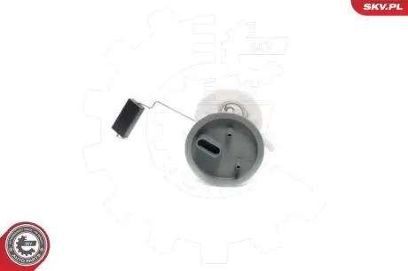 Автозапчасть SKV GERMANY 02SKV762