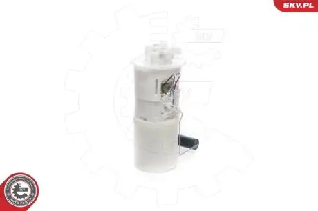 Автозапчасть SKV GERMANY 02SKV763