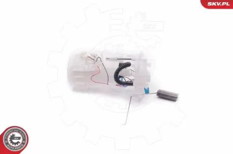 Насос топлива MODUL SKV GERMANY 02SKV765