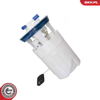 Паливний насос KIA Picanto I II SKV GERMANY 02SKV862