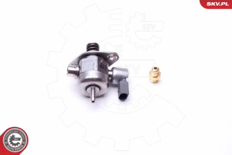Паливний насос AUDI SEAT SKODA VW SKV GERMANY 02SKV950