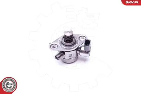 Топливный насос высокого давления SKV GERMANY 02SKV951