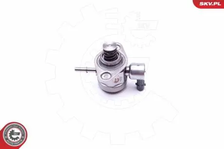 Топливный насос высокого давления SKV GERMANY 02SKV952