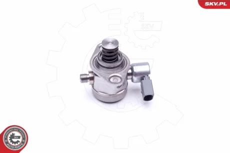 Паливний насос BMW 5 (F10) 6 (F13) 7 (F01) X5 (E70) X6 (E71) SKV GERMANY 02SKV954