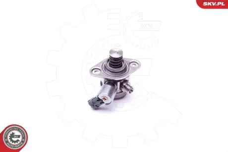 Топливный насос высокого давления SKV GERMANY 02SKV955