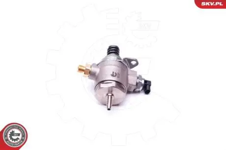 Топливный насос высокого давления SKV GERMANY 02SKV958