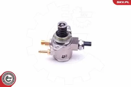 Топливный насос высокого давления SKV GERMANY 02SKV959