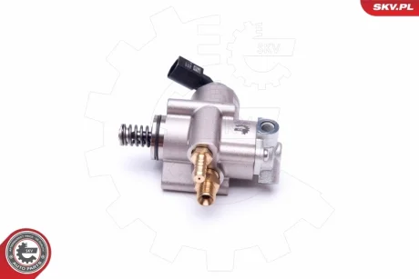 Паливний насос AUDI SEAT SKODA VW SKV GERMANY 02SKV960