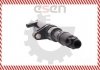 Катушка CLIO II/MEGANE pojedyncza на каїdy cylinder SKV GERMANY 03SKV001 (фото 3)