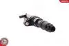 Катушка CLIO II/MEGANE pojedyncza на каїdy cylinder SKV GERMANY 03SKV001 (фото 3)