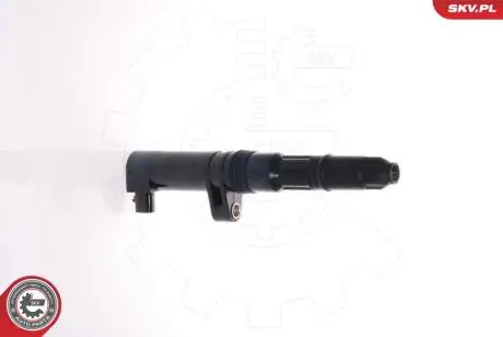 Катушка CLIO II/MEGANE pojedyncza на каїdy cylinder SKV GERMANY 03SKV001