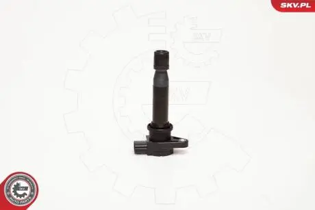 Котушка FIAT LANCIA 46473849, 0040102020, ZSE020, 2018 SKV GERMANY 03SKV002