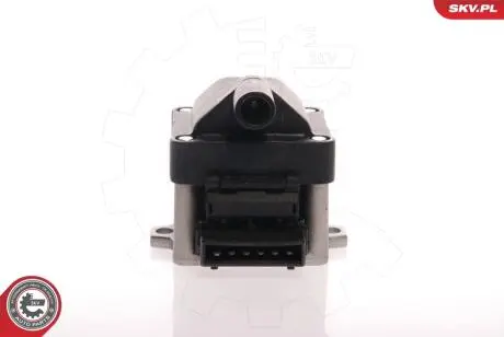 Катушка VAG VW 701905104 SKV GERMANY 03SKV006