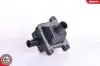 Котушка ALFA ROMEO 1227030071, 46755605, 8010310 SKV GERMANY 03SKV009 (фото 2)