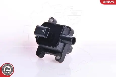 Котушка ALFA ROMEO 1227030071, 46755605, 8010310 SKV GERMANY 03SKV009