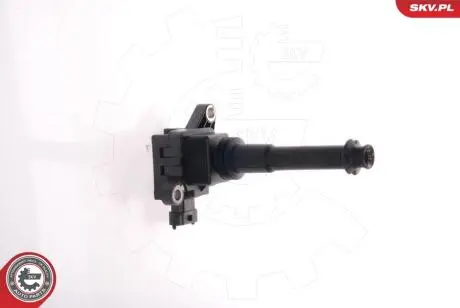 Катушка воспаления SKV GERMANY 03SKV011