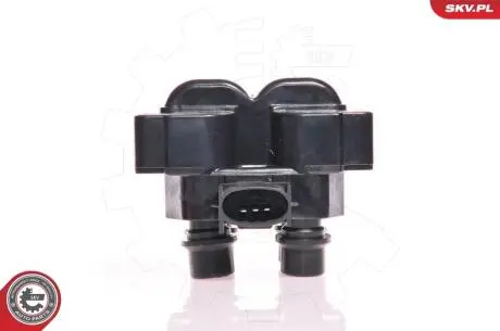 Катушка FORD 6860288 SKV GERMANY 03SKV012
