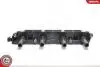 Катушка (listwa) OPEL OPEL 1208307 SKV GERMANY 03SKV013 (фото 4)