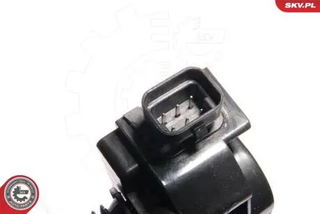 Катушка (listwa) OPEL OPEL 1208307 SKV GERMANY 03SKV013