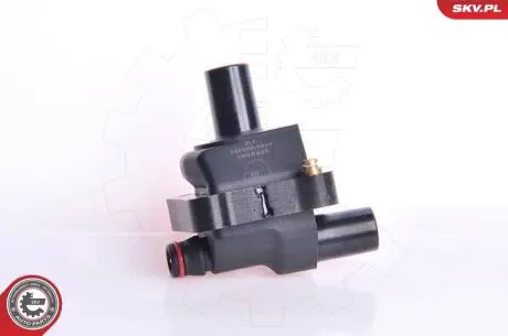 Катушка DAEWOO MERCEDES VW 0001500280, 0001587503, 00A SKV GERMANY 03SKV017