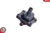 Котушка DAEWOO MERCEDES VW 0001500280, 0001587503, 00A SKV GERMANY 03SKV017 (фото 5)