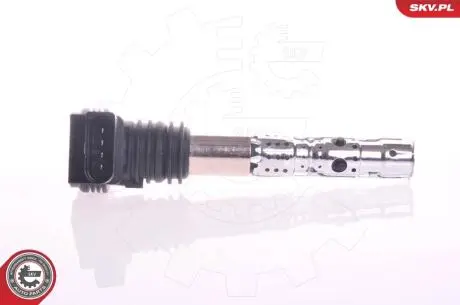 Котушка запалення SKV GERMANY 03SKV024