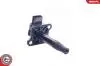 Котушка AUDI SEAT VW 06B905105, 06B905115B, 0040402009 SKV GERMANY 03SKV026 (фото 4)