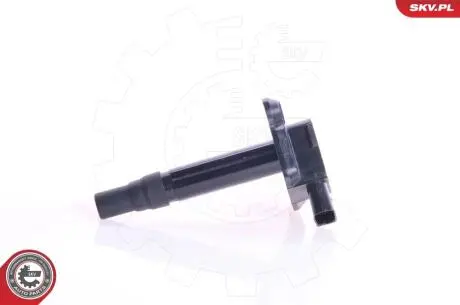 Котушка AUDI SEAT VW 06B905105, 06B905115B, 0040402009 SKV GERMANY 03SKV026